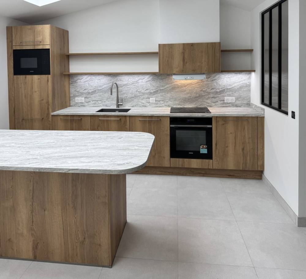 22f15c60-6e8d-4e20-8c77-955b567ae0fa 22f15c60-6e8d-4e20-8c77-955b567ae0fa