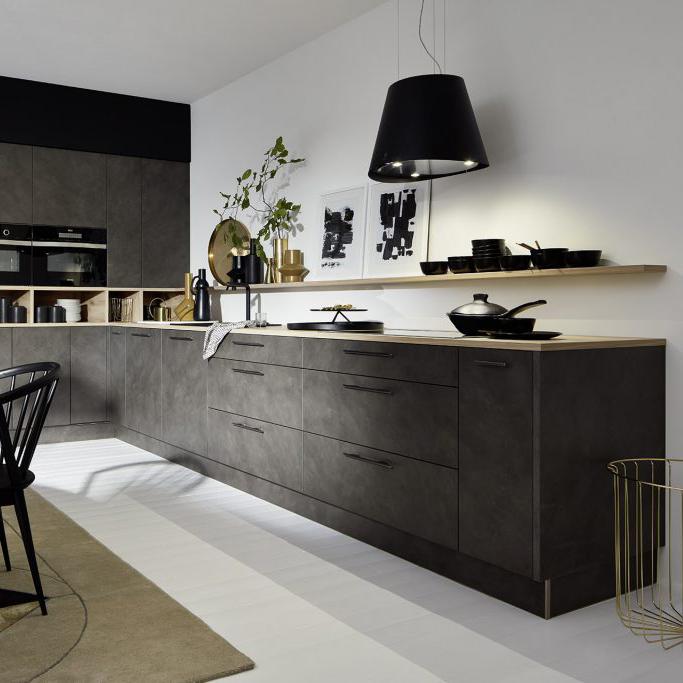 votre projet square 1