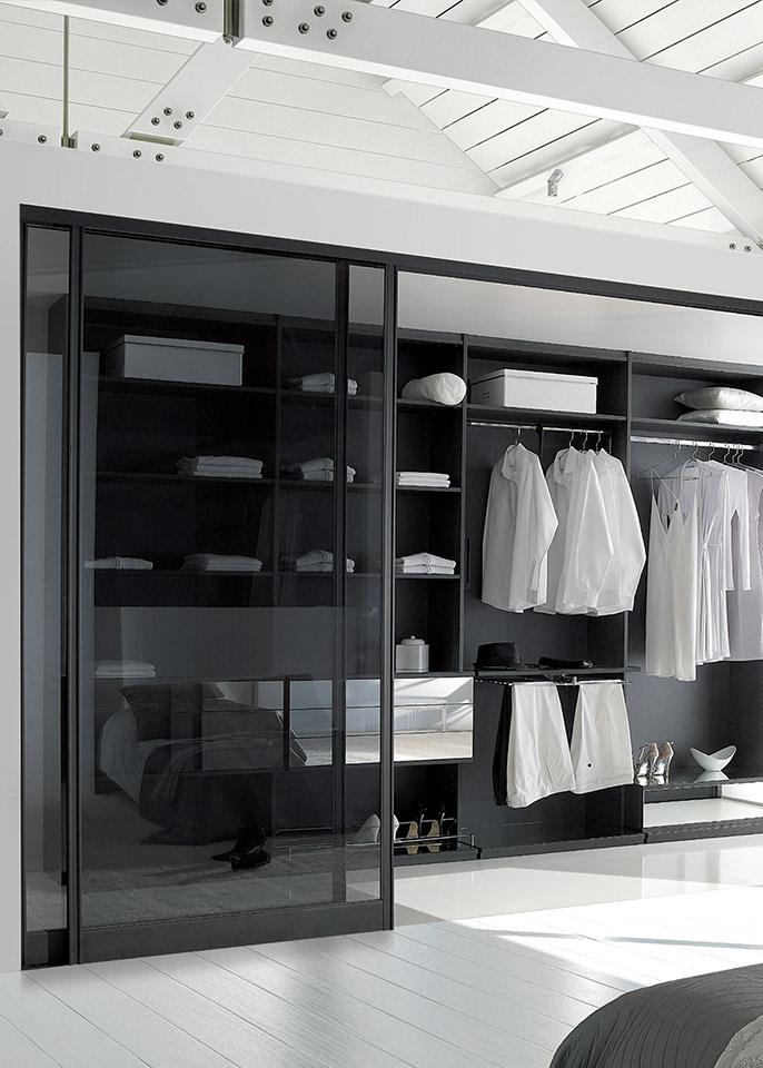 activité dressing