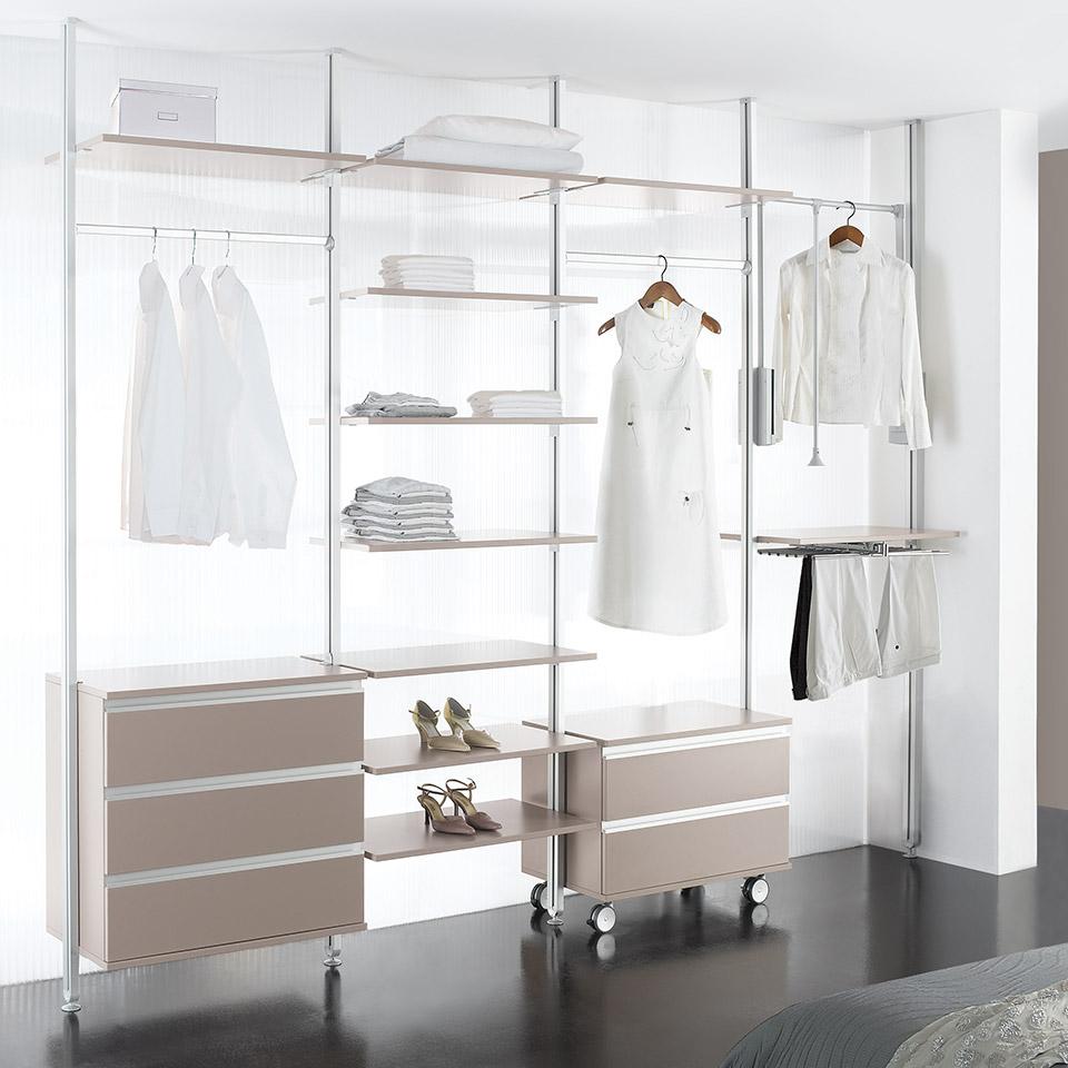 dressing square 1