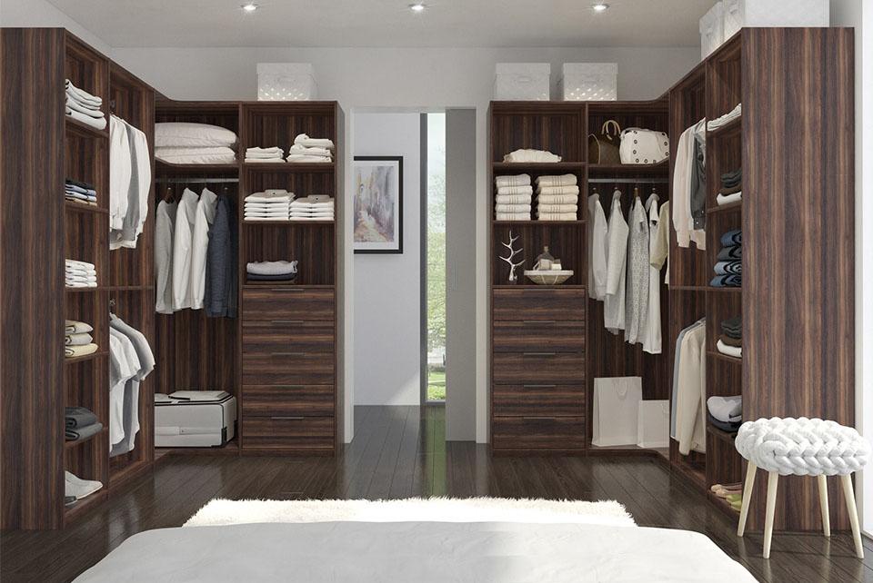 dressing 2