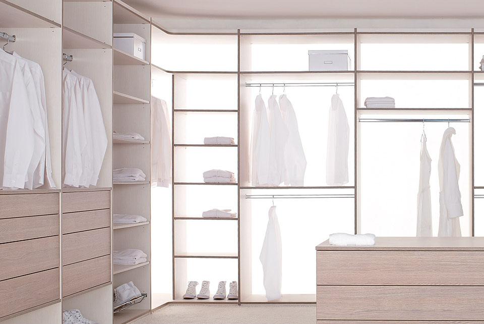 dressing 5