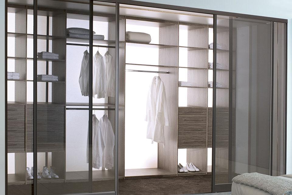 dressing 8