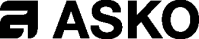 asko
