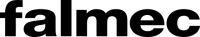 falmec