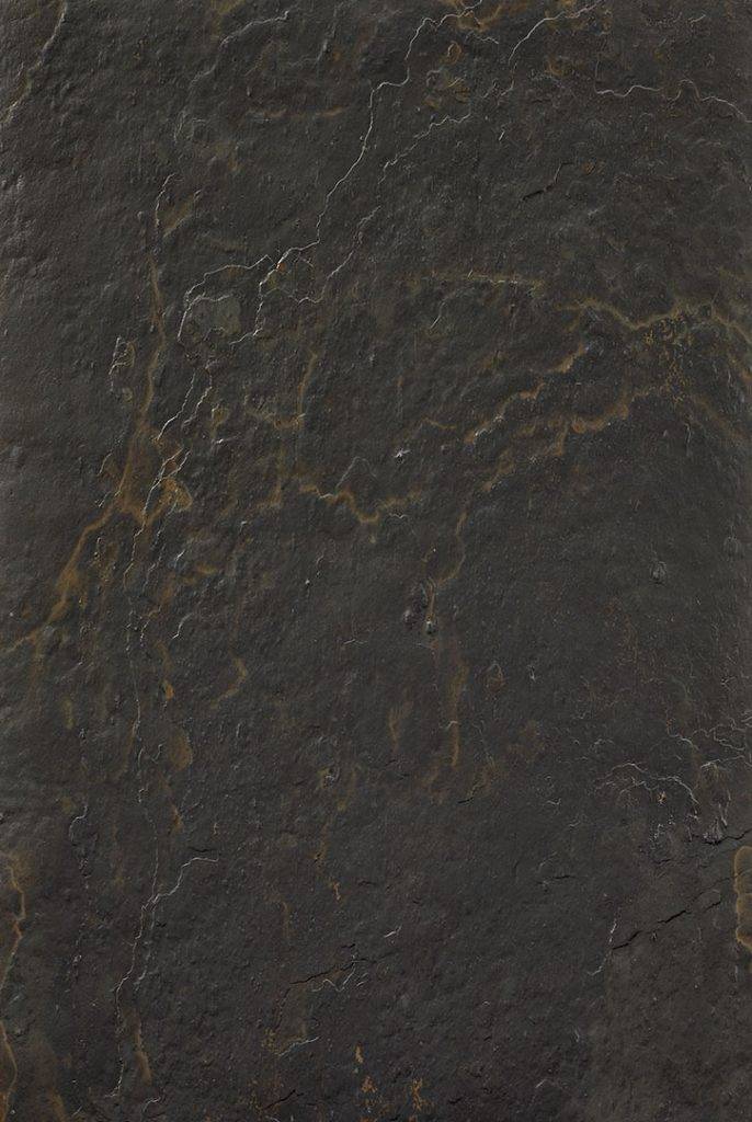neo slate 9