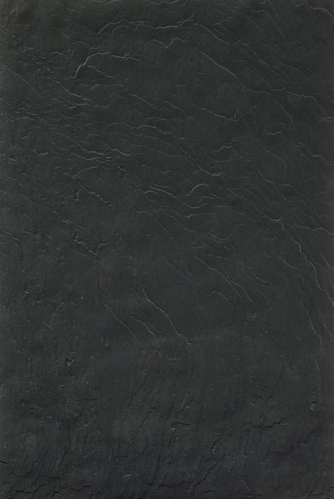 neo slate 10