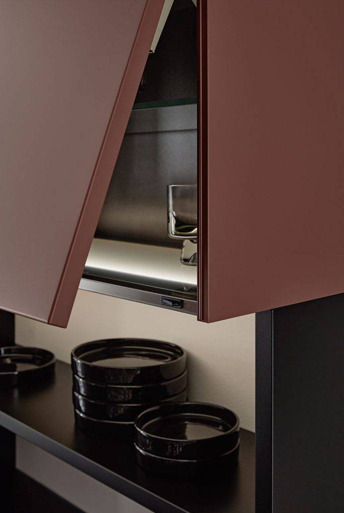 neo slate 11