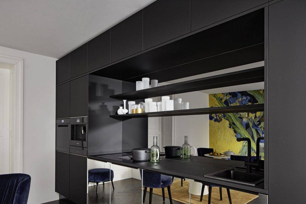 neo mirror 5