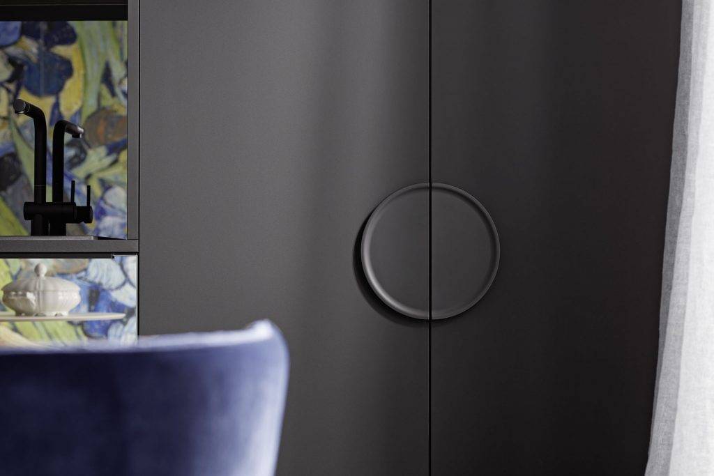 neo mirror 6