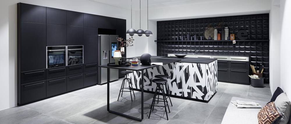 NEO LOFT