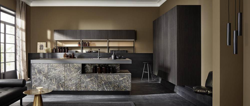 NEO MARBLE