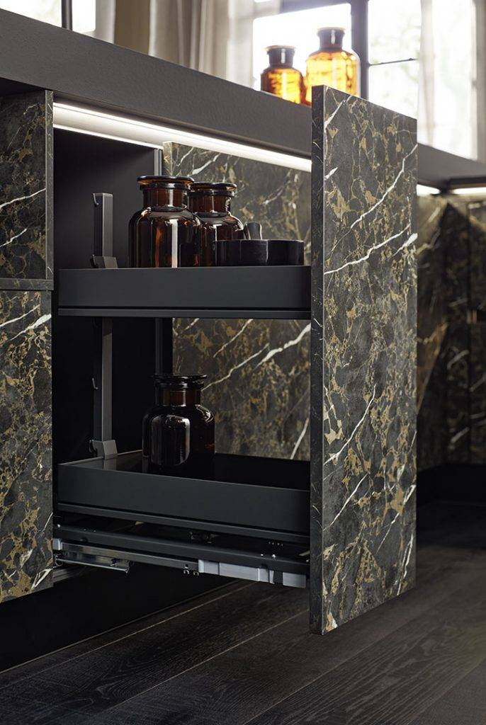 neo marble 1