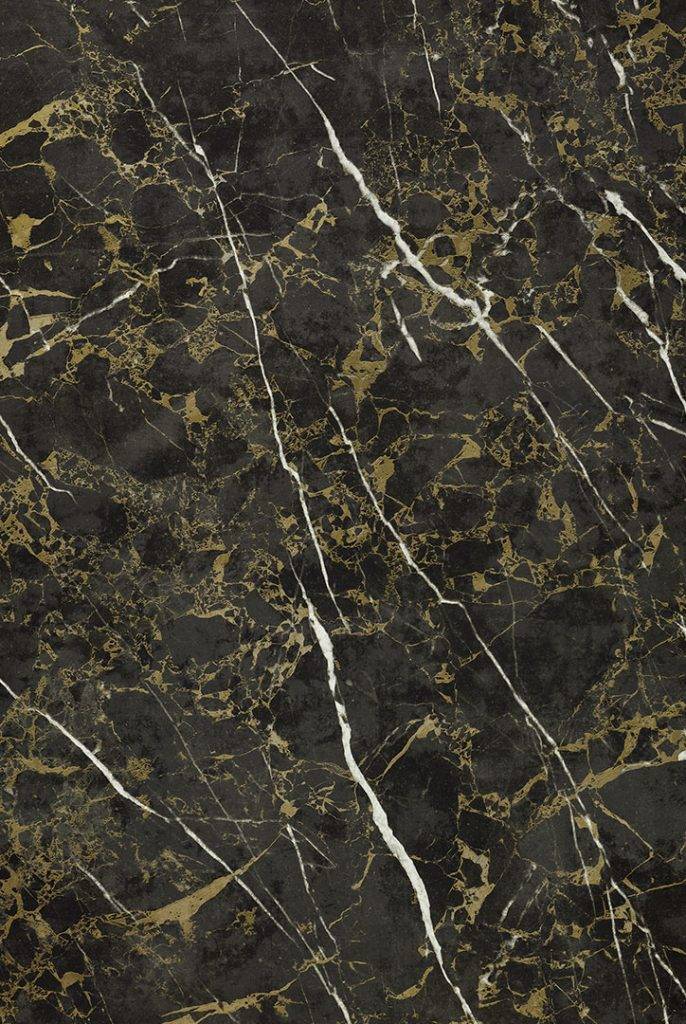 neo marble 3
