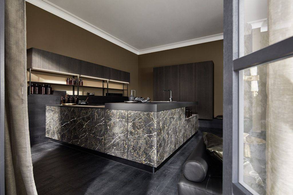 neo marble 4