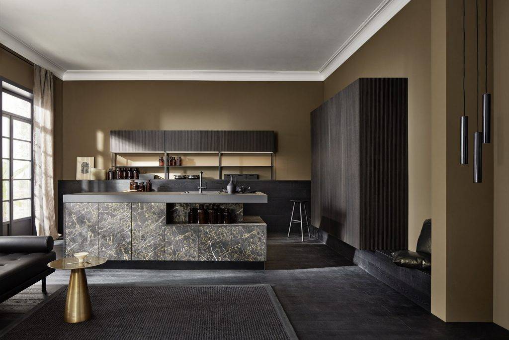 neo marble 5