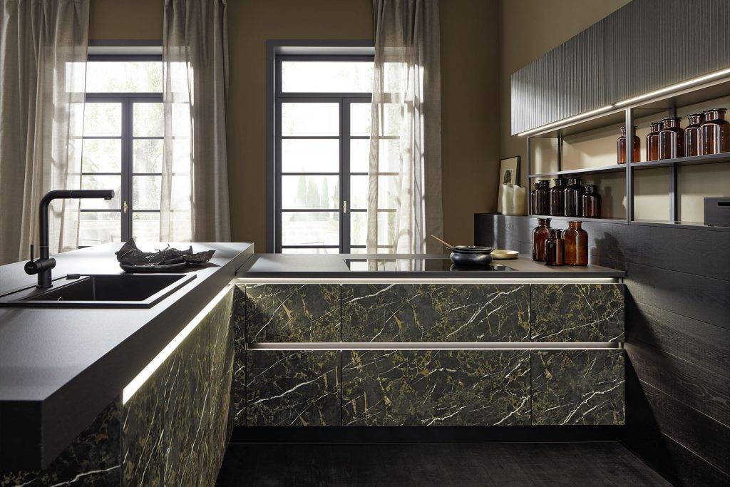 neo marble 6
