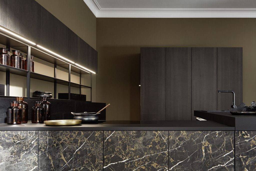 neo marble 8