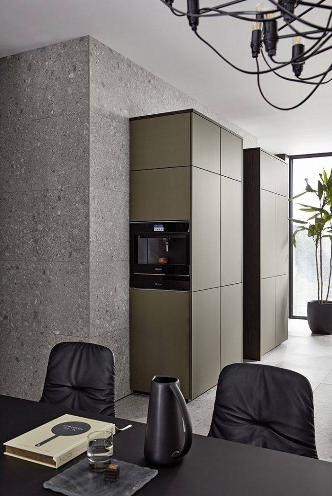 neo leaf 7