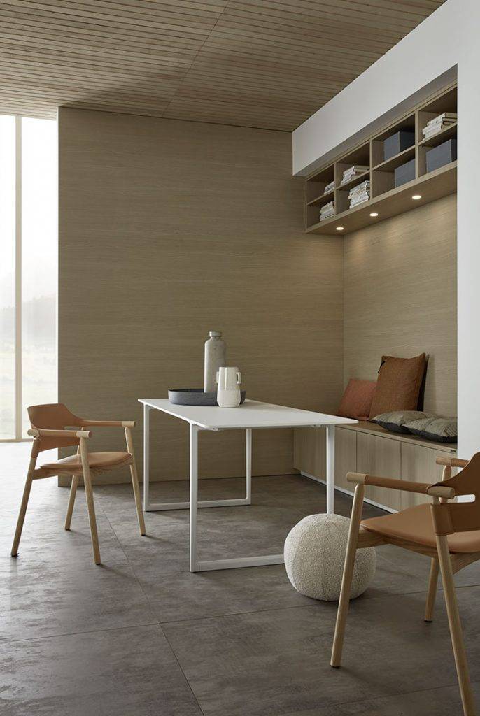 neo leaf 10