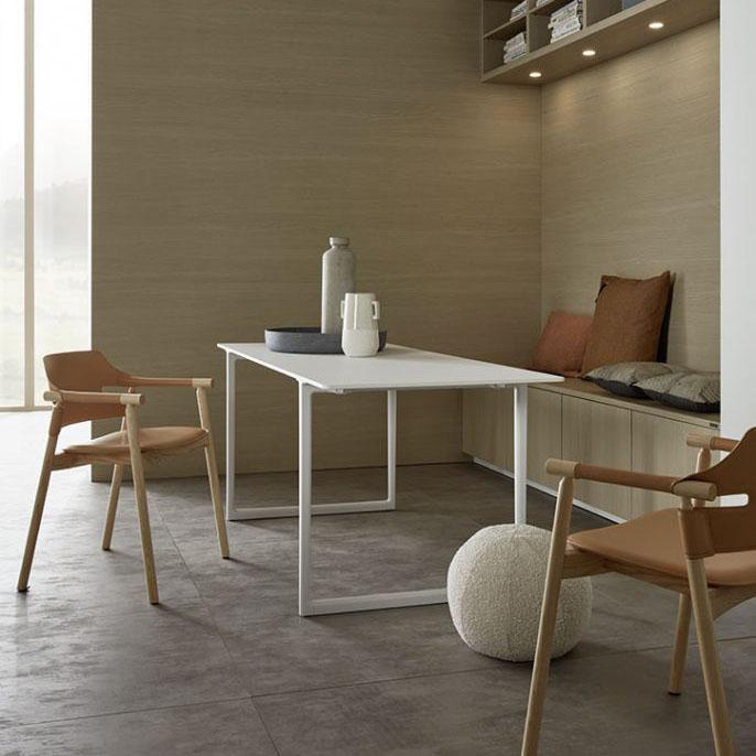 nolte neo square 1