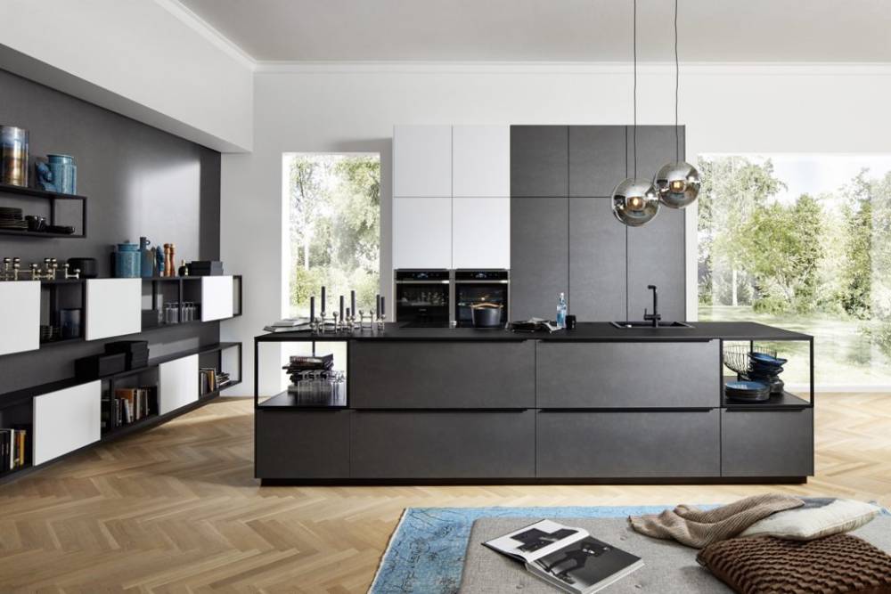 FERRO / SOFT LACK