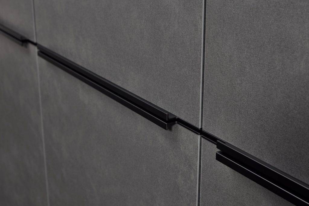 ferro soft lack  (1)