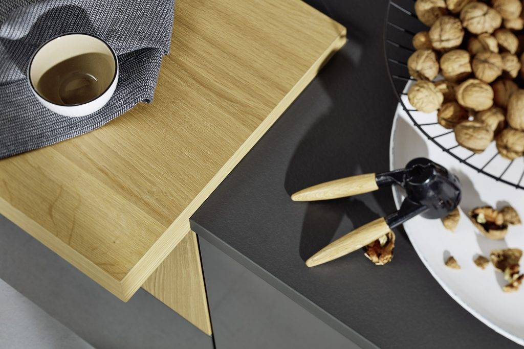 nova lack legno (1)