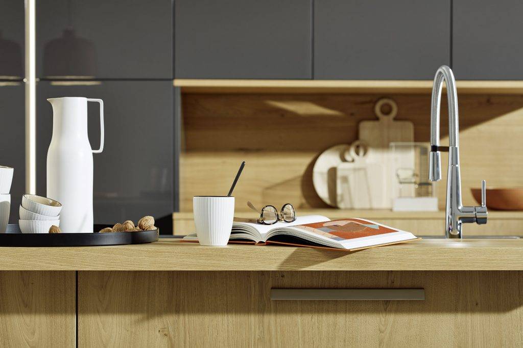 nova lack legno (2)