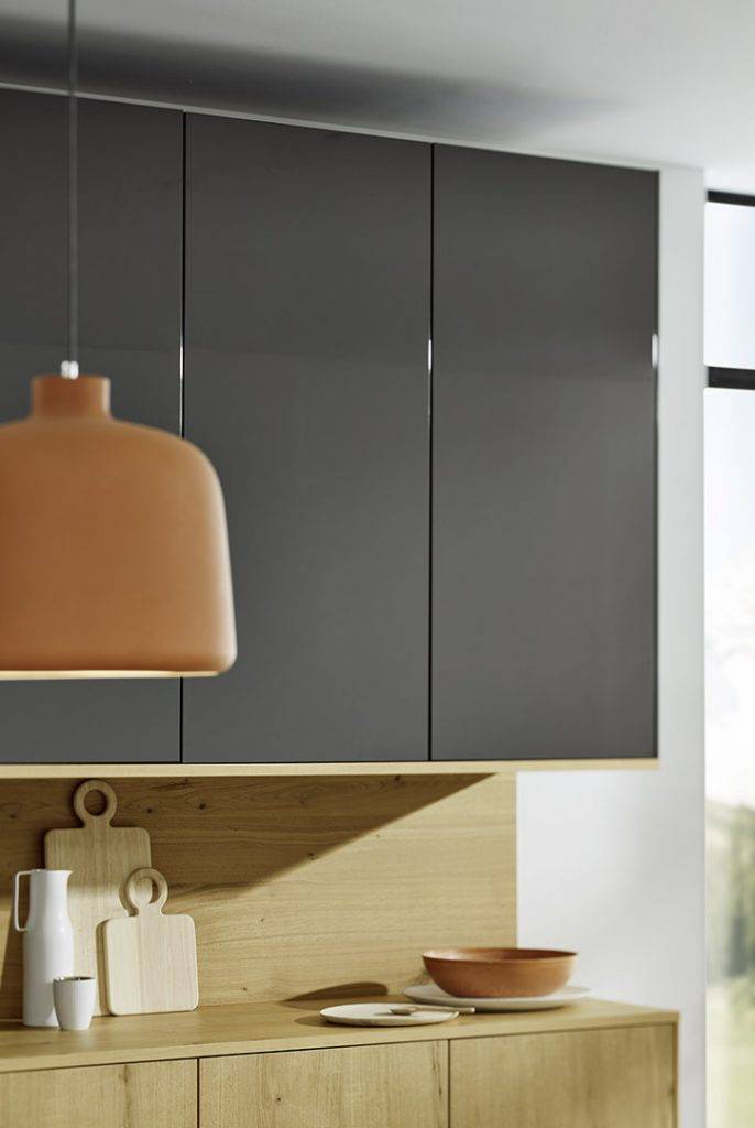 nova lack legno (3)