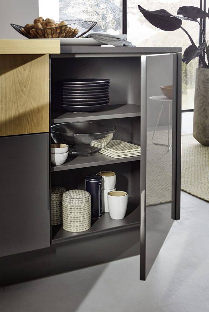 nova lack legno (5)