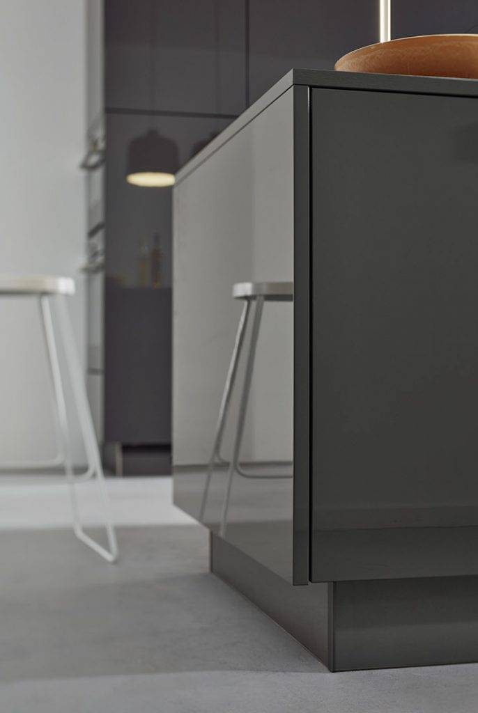nova lack legno (6)