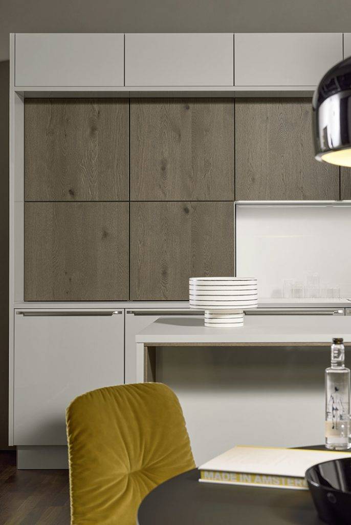 fine lack tavola (5)