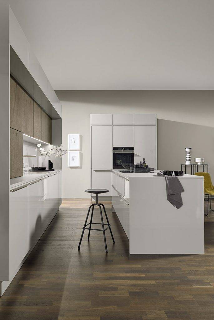 fine lack tavola (6)
