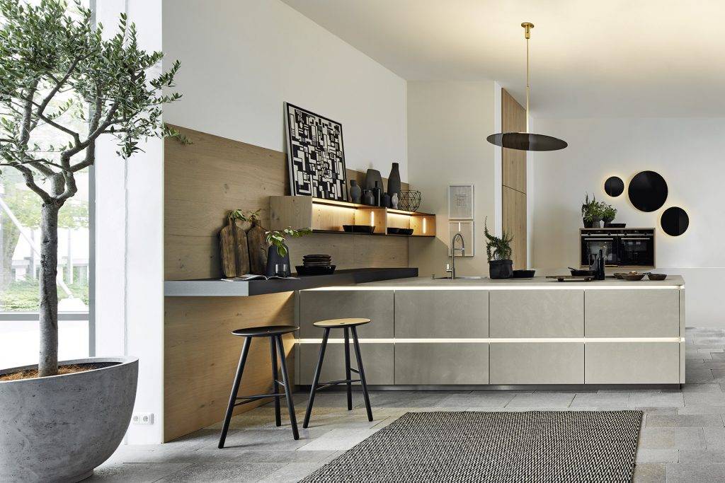 portland tavola (2)