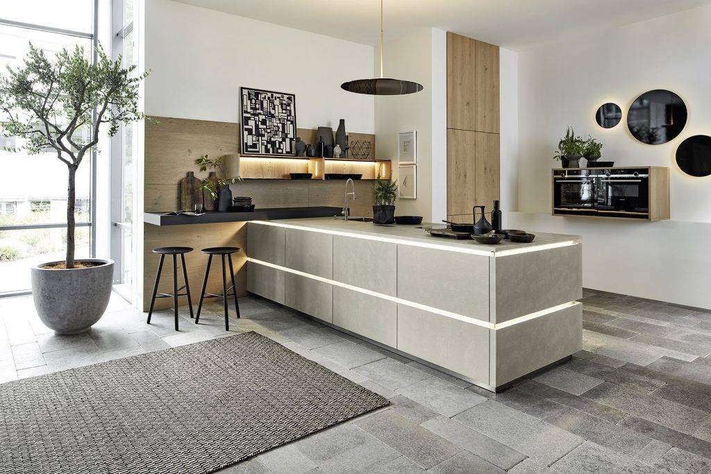 portland tavola (3)
