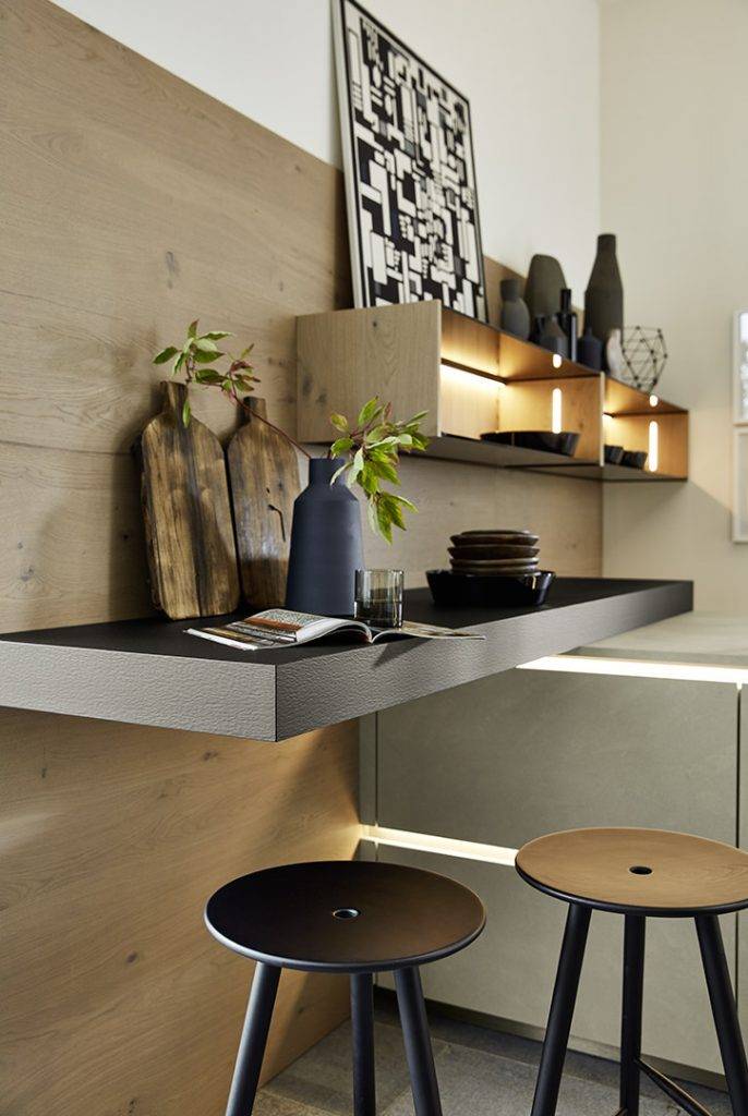 portland tavola (4)