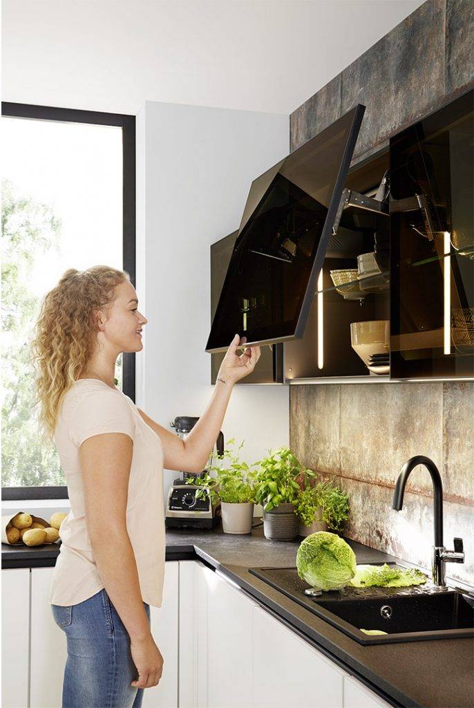 glas tech plus (1)