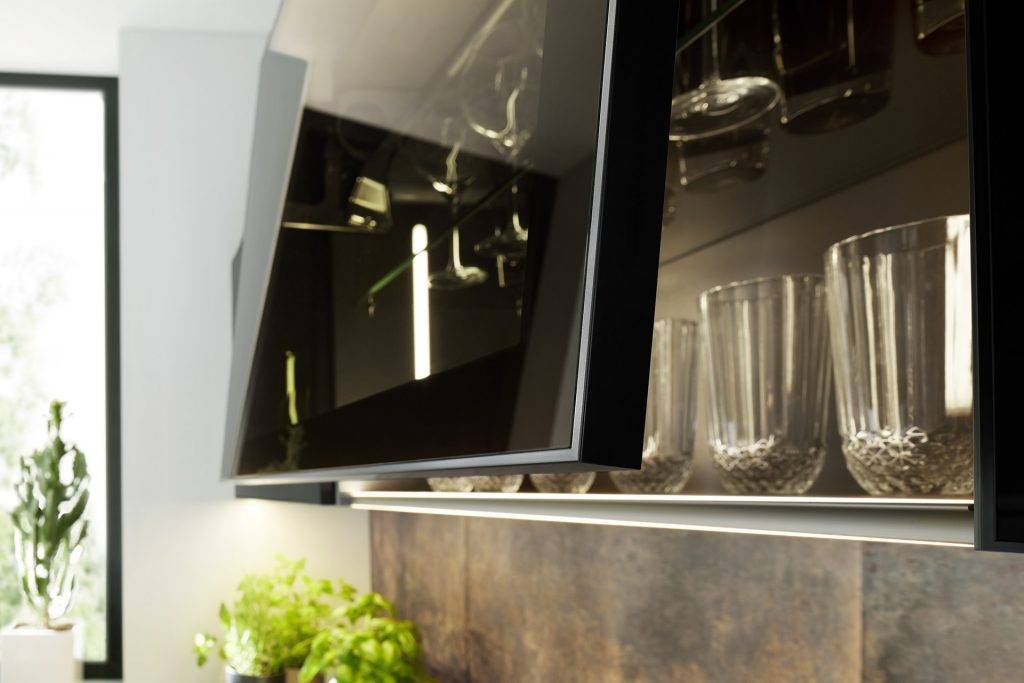 glas tech plus (3)