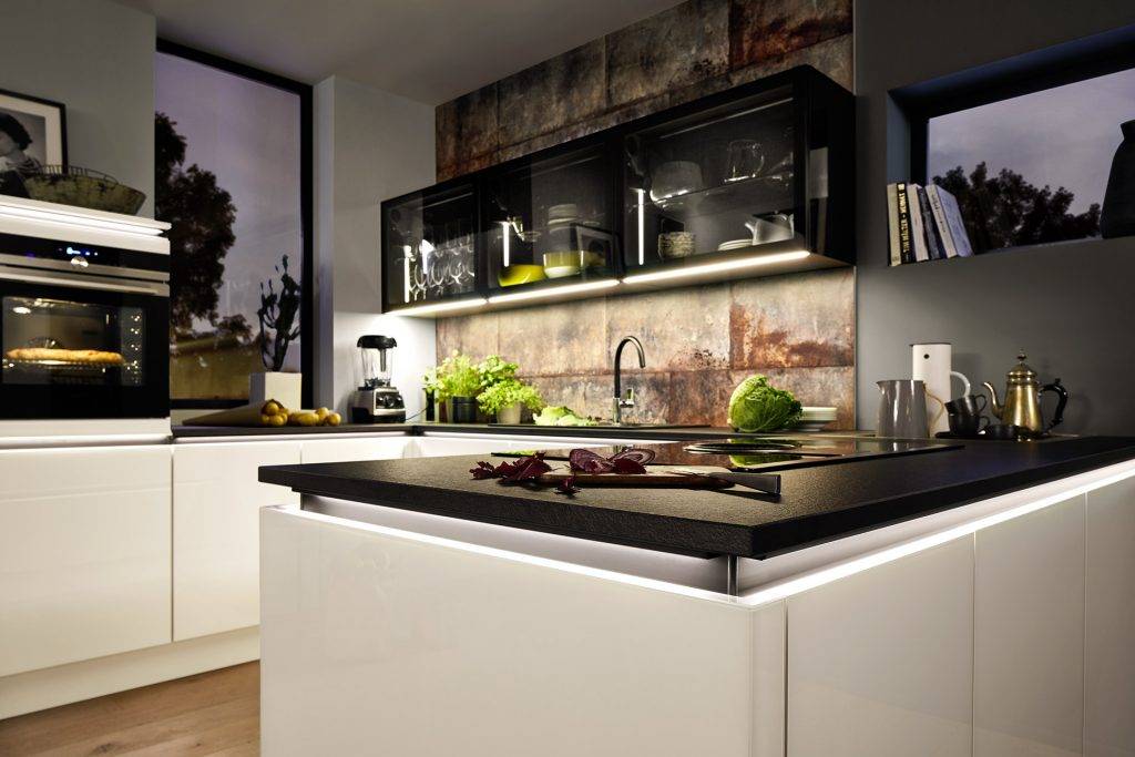 glas tech plus (4)