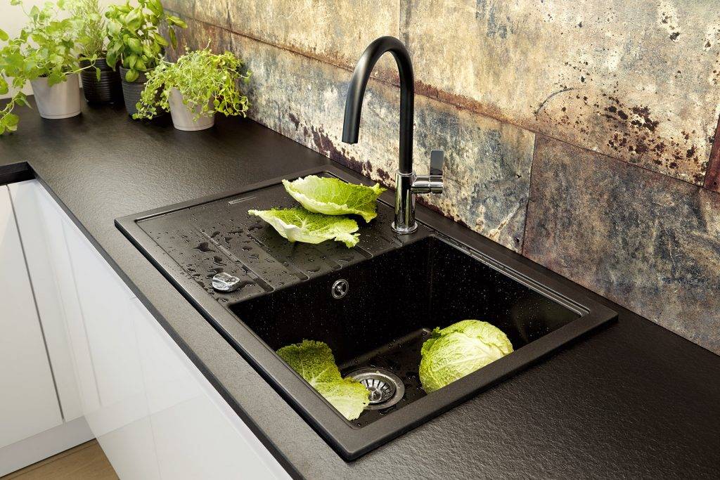 glas tech plus (7)
