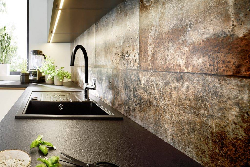 glas tech plus (10)