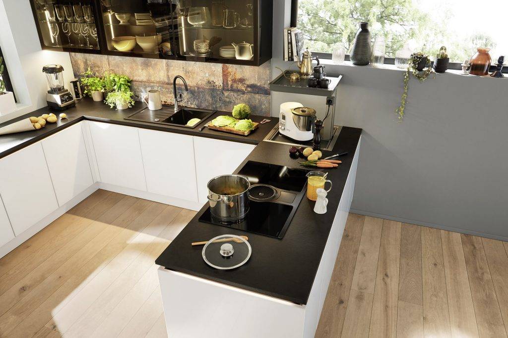 glas tech plus (12)