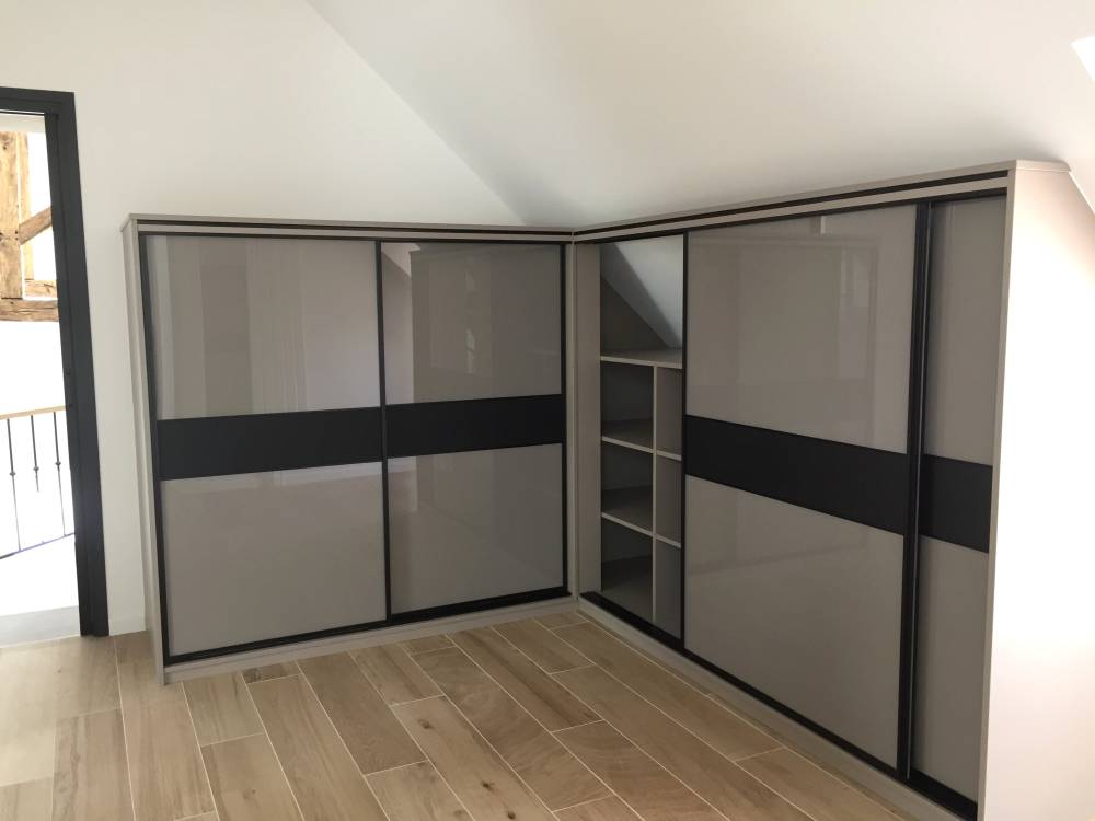 Dressing LE VAL SAINT GERMAIN