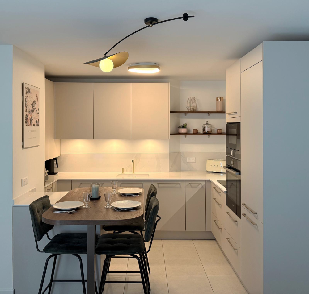 6ab3235c-b678-4191-bc50-668f1bea1fb1