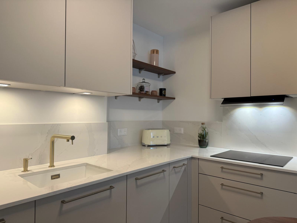 0fe71ed8-c08c-4ac3-9029-af8faa49c7be