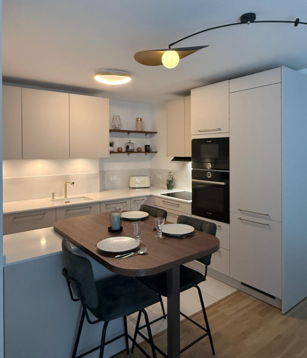 73b0a3a8-695a-40f2-a240-8e69a80e0b4e