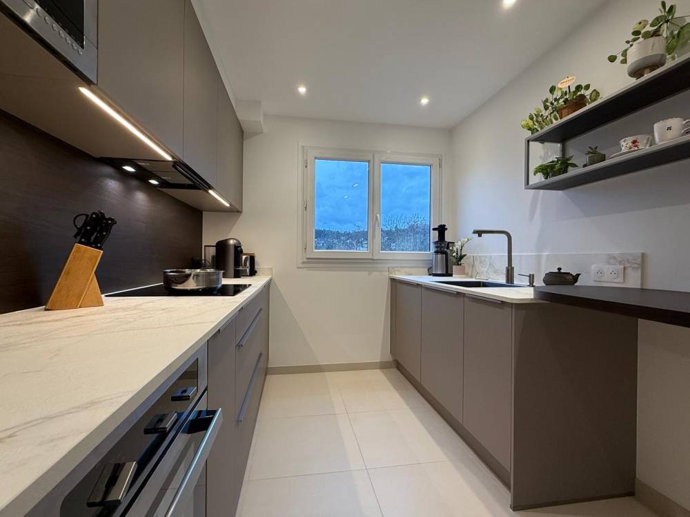 13d117a4-7881-41d3-b588-a5dfdbb48f81