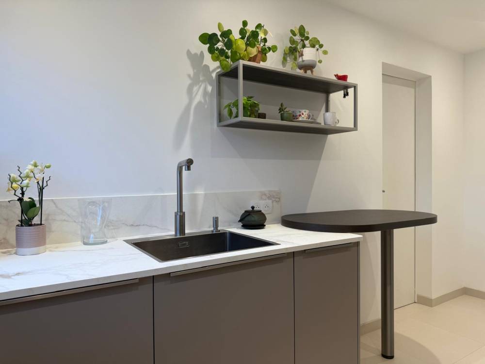 0ebe57a9-d606-4b8e-9f06-2bee7a1ada54