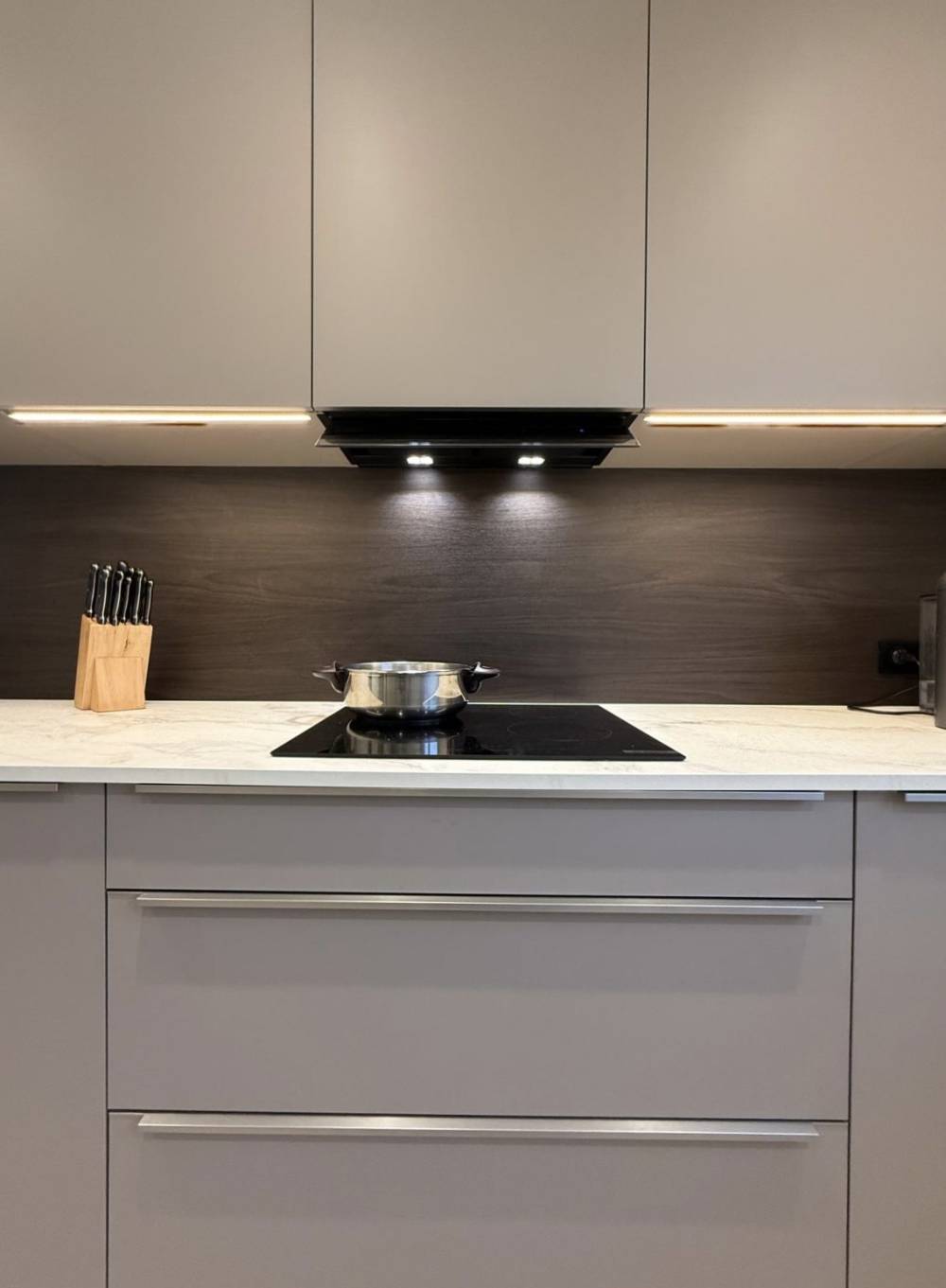 ac89aa41-3713-46cd-9da4-9580891f635c